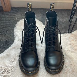 Dr. Martens